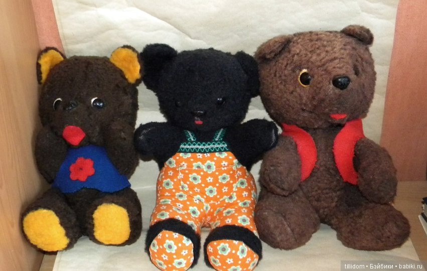 только кофточка была в сине-лиловую клеточку:)