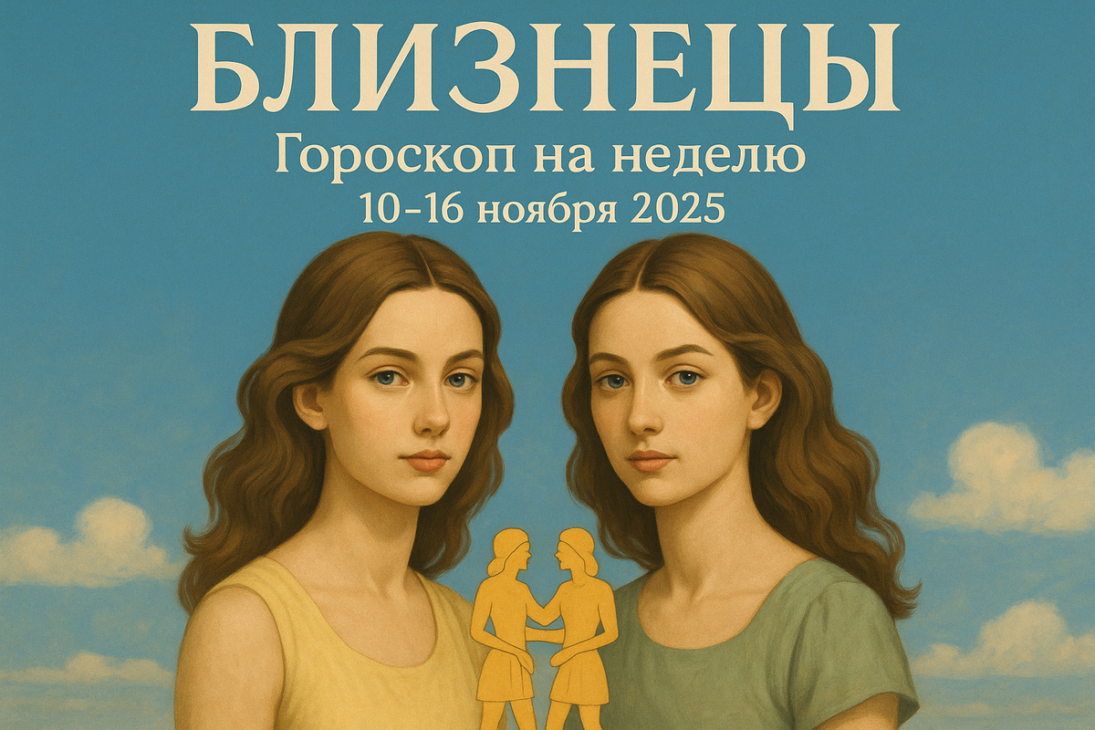 Иллюстрация ASTROTV