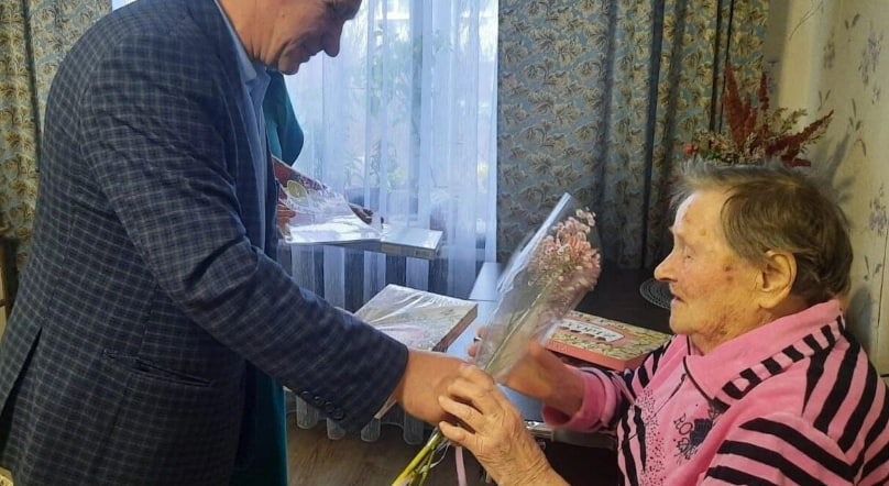     Фото: Управление экономики и территориального развития Нижнего Тагила