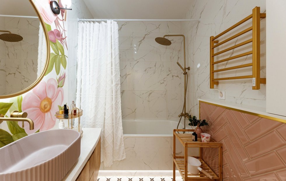 Дизайн: Анна Терентьева