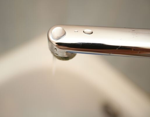    Фото: Игорь Филонов