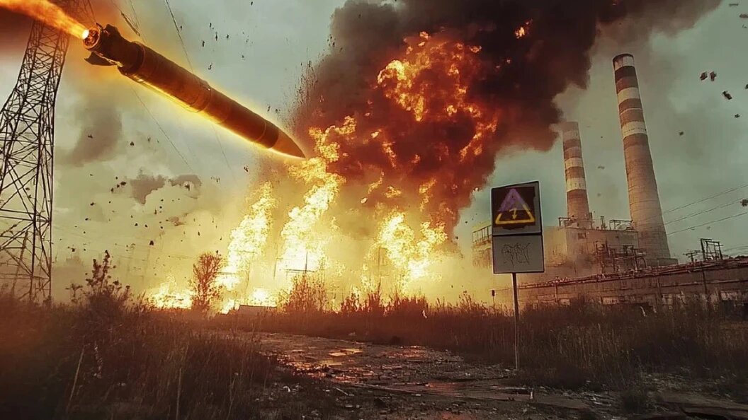    Фото: коллаж Царьграда