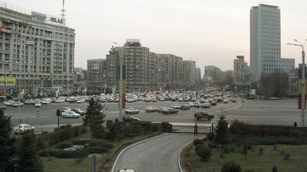    © РИА Новости . Сергей Субботин