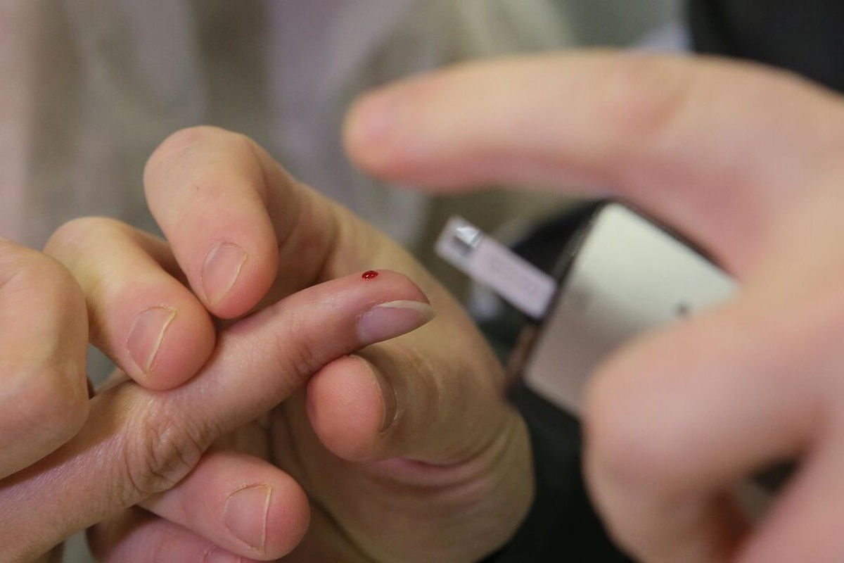    Фото: Виталий Белоусов, источник: ria.ru