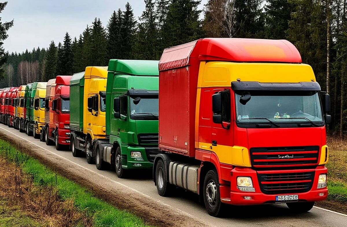    Фото: коллаж RuNews24