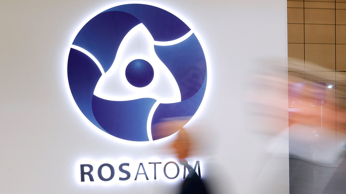   Михаил Джапаридзе / ТАСС