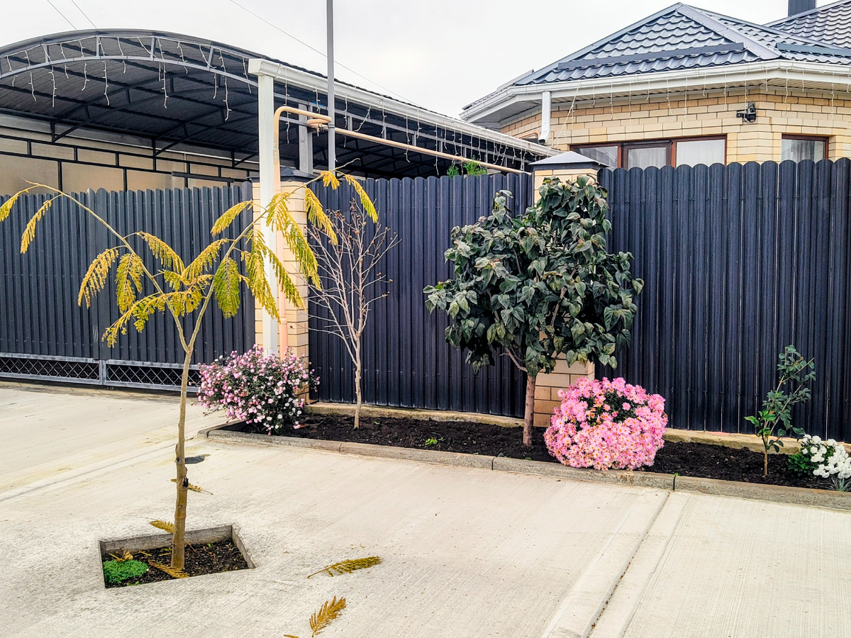 Симпатично как 😍!!!