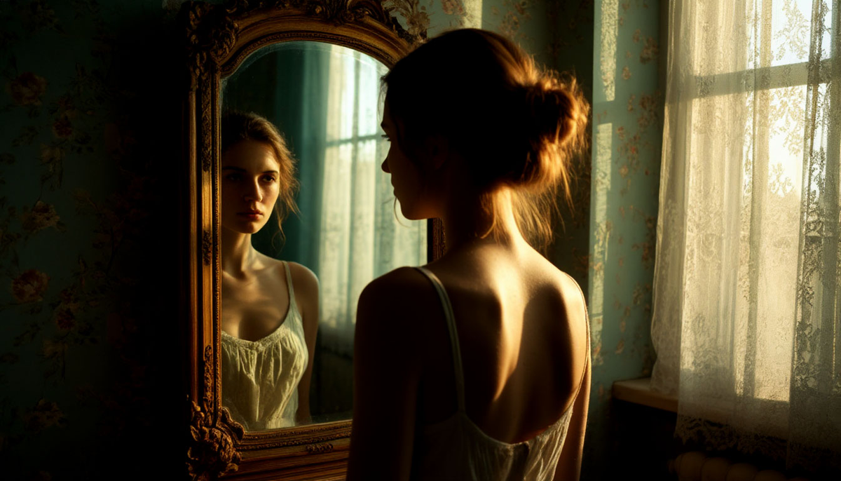 фото из интернета