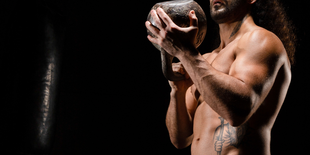 За какой срок можно привести тело в форму: научный подход для мужчин и девушек | Фитнес-фотограф