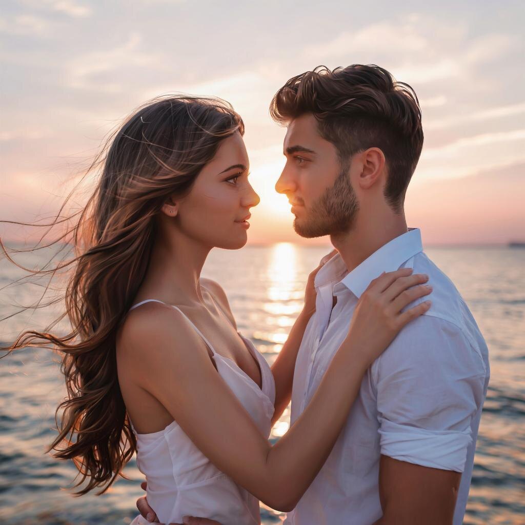 Создано с использованием искусственного интеллекта