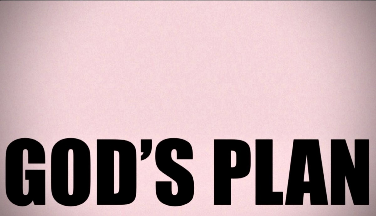 МОЙ "АНТИКРИЗИСНЫЙ" ЧЕК-ЛИСТ: 7 способов быстро вернуть себя в состояние "дома"