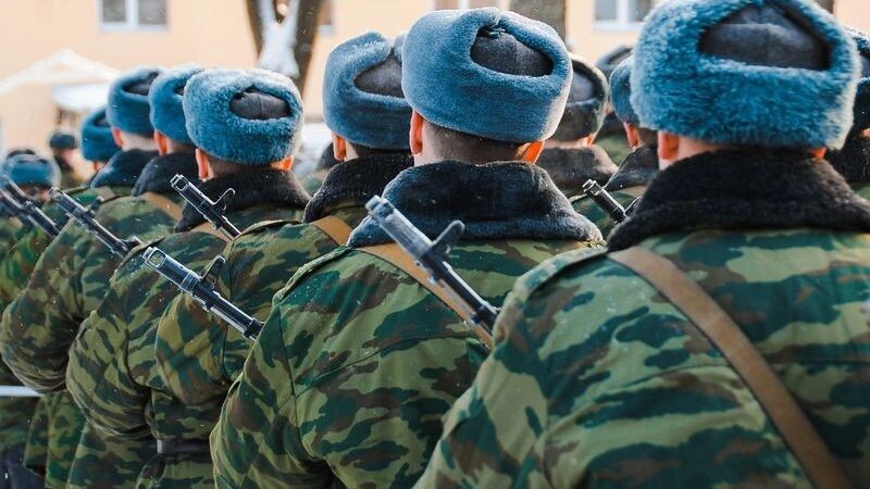    Фото: Космогенез/Shutterstock/Fotodom