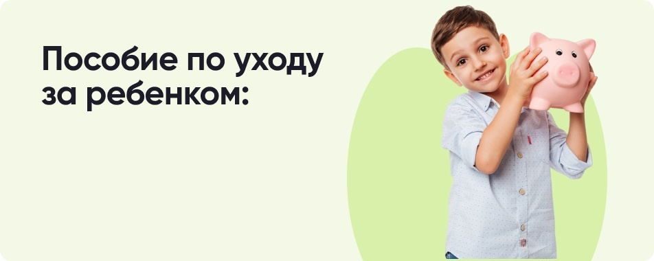 Изображение из открытых источников в яндекс картинках