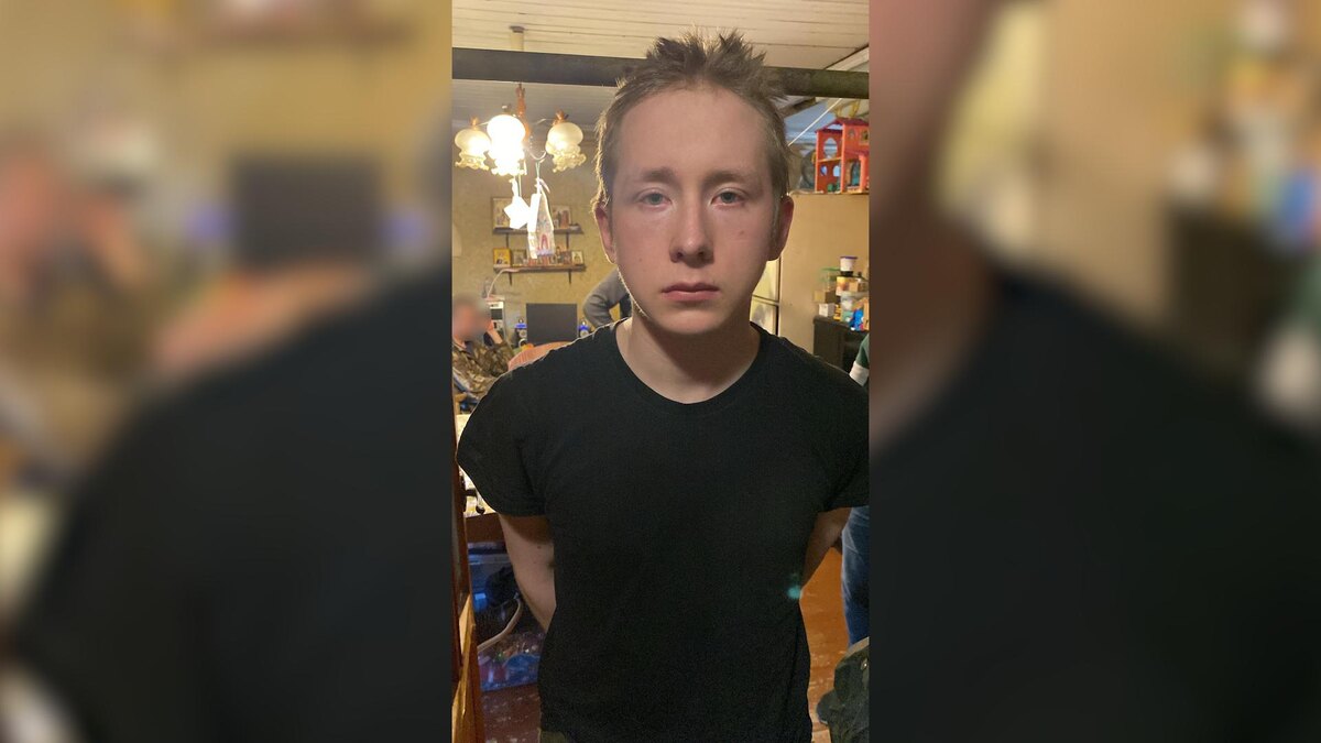    Фото: пресс-служба ГУ МВД России по Петербургу и Ленобласти