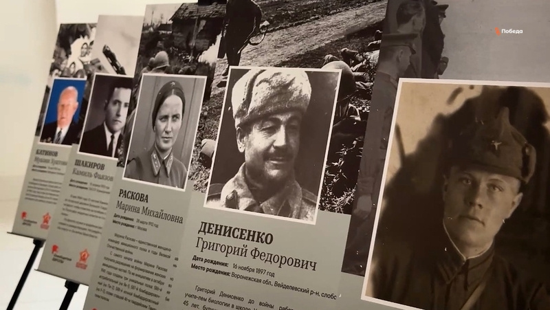      Фото: Максим Семашко / / ИА «Победа26»