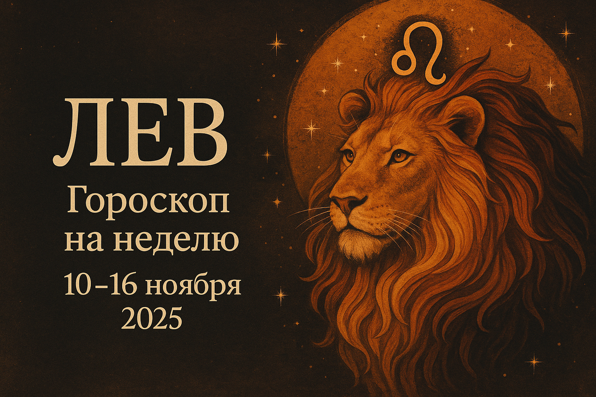 Иллюстрация ASTROTV