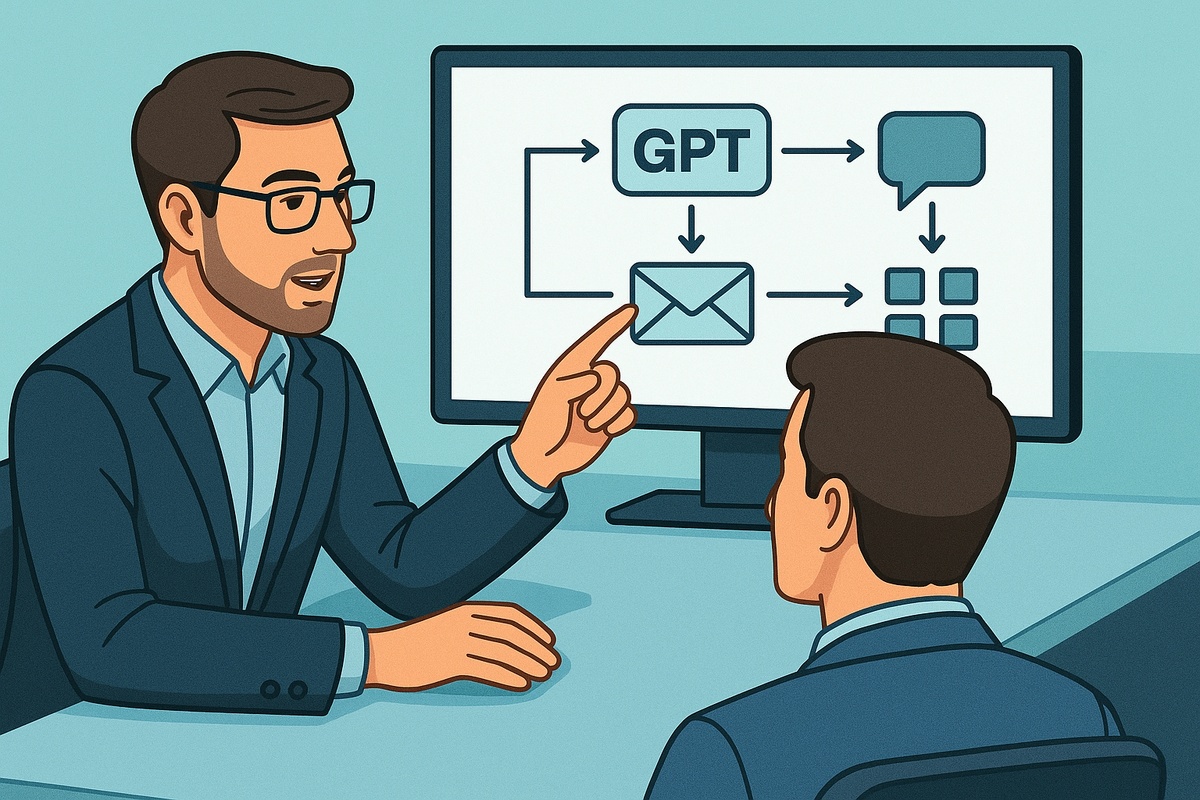 Создать карусель