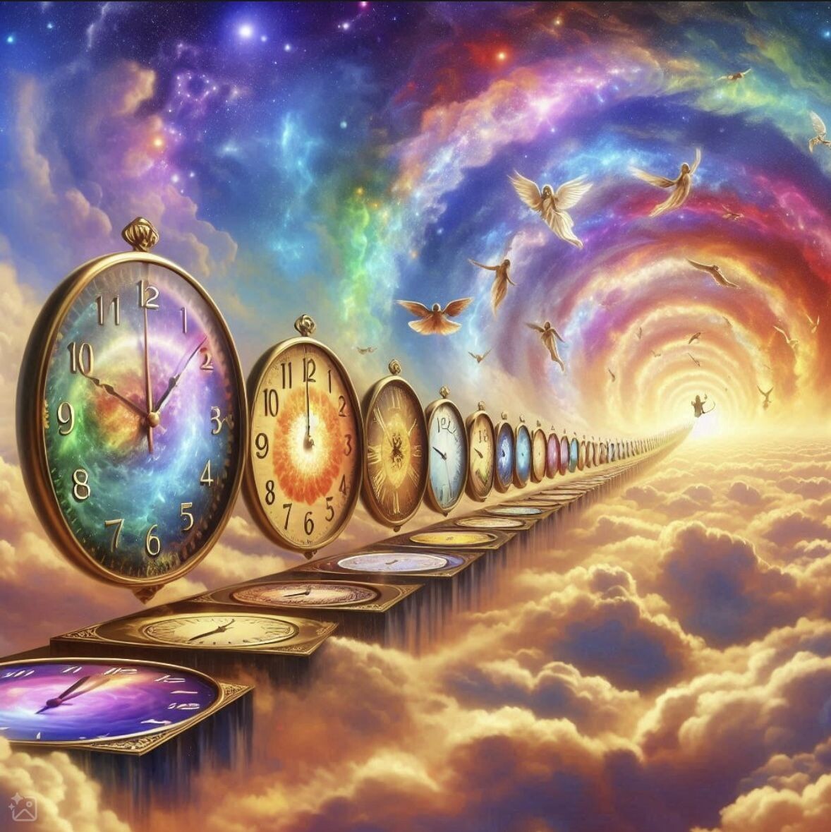 Pinterest. Wingkingdom