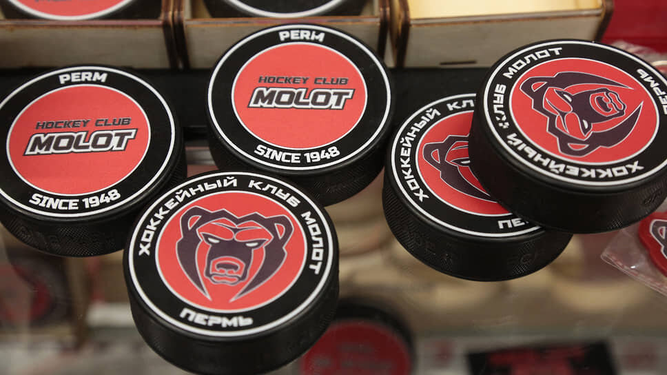 Фото: Максим Кимерлинг / Коммерсантъ