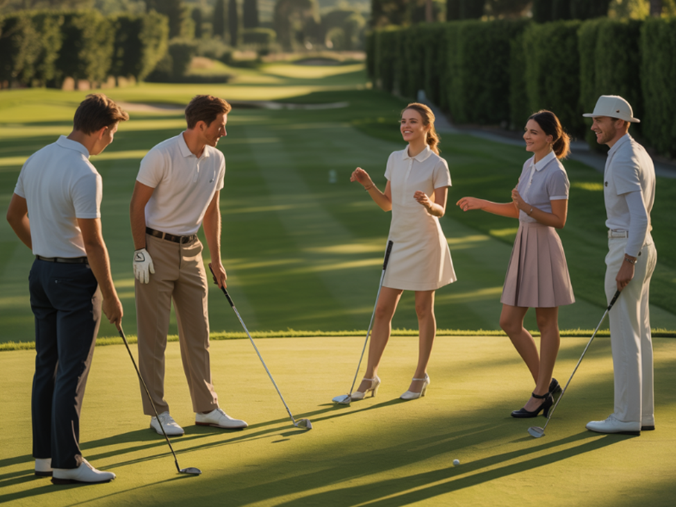 Изображение сгенерировано ИИ