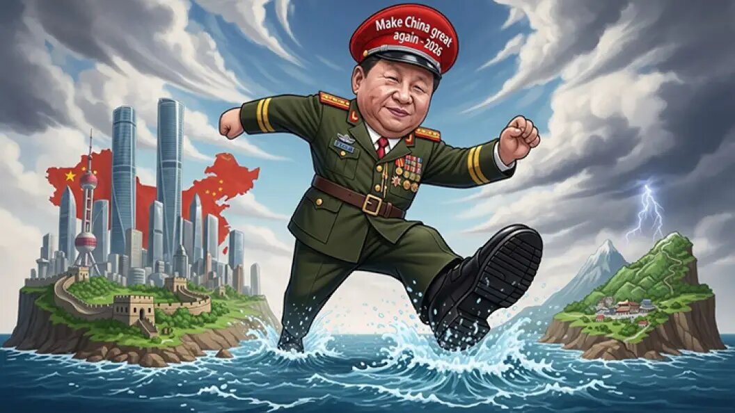    Коллаж Царьграда