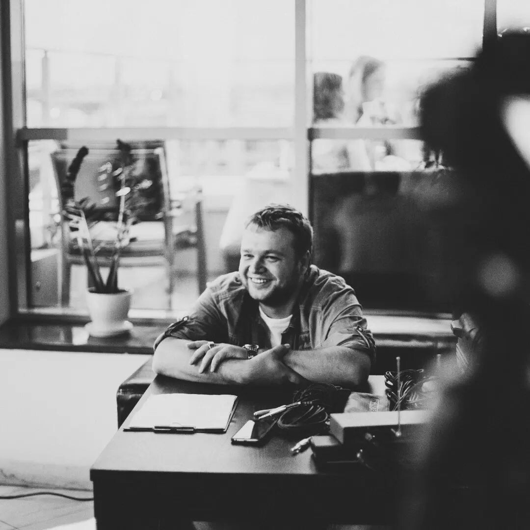 Сергей Макаров