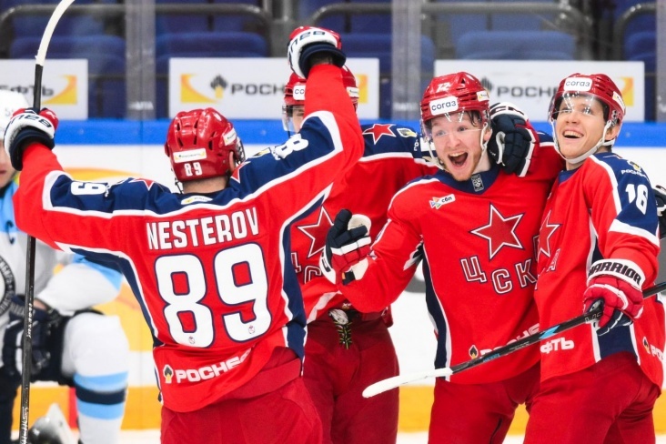 Источник: championat.com