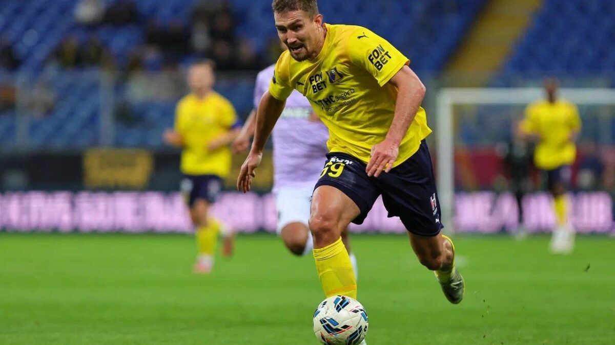    "Ростов" Фото: пресс-служба ФК "Ростов"