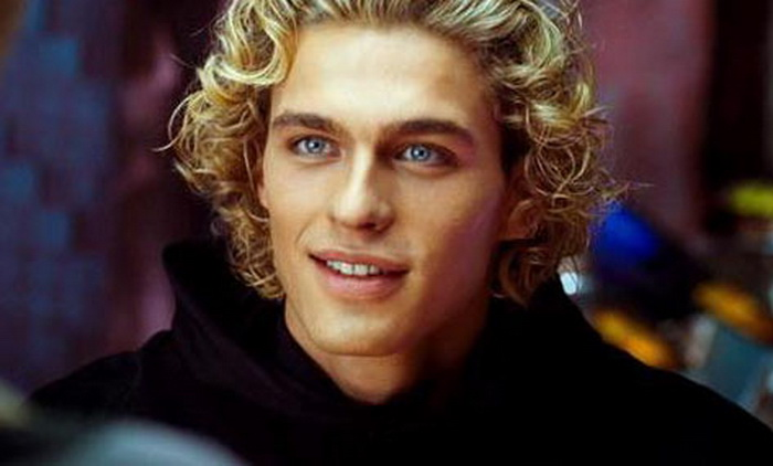 Василий Степанов. Источник изображения: сайт kulturologia.ru