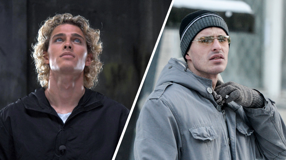 Василий Степанов. Источник изображения: сайт yandex.by/images