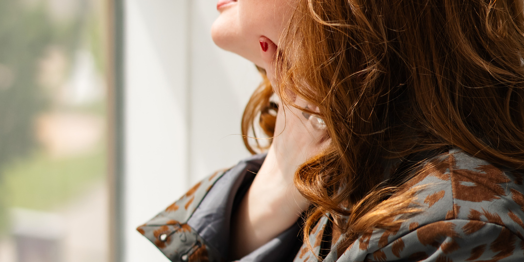 Можно ли когда-нибудь снова поверить? Честный разговор о доверии после предательства