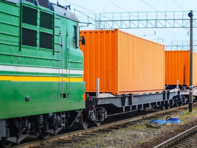    Фото: depositphotos/V_Sot