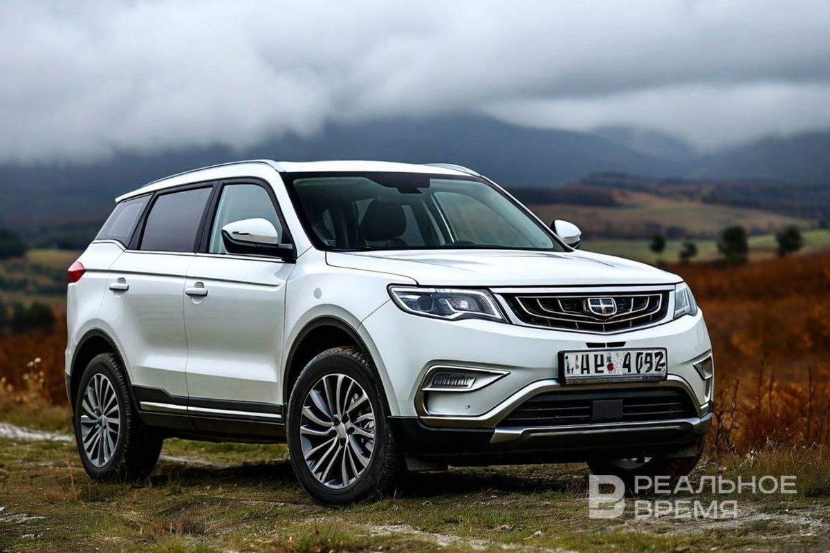   Реальное время / realnoevremya.ru