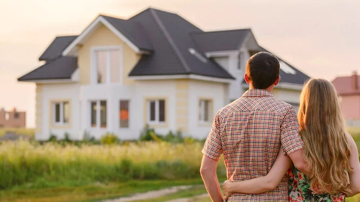 Рост цен на жильё неизбежен: эксперты рассказали, когда выгодно покупать