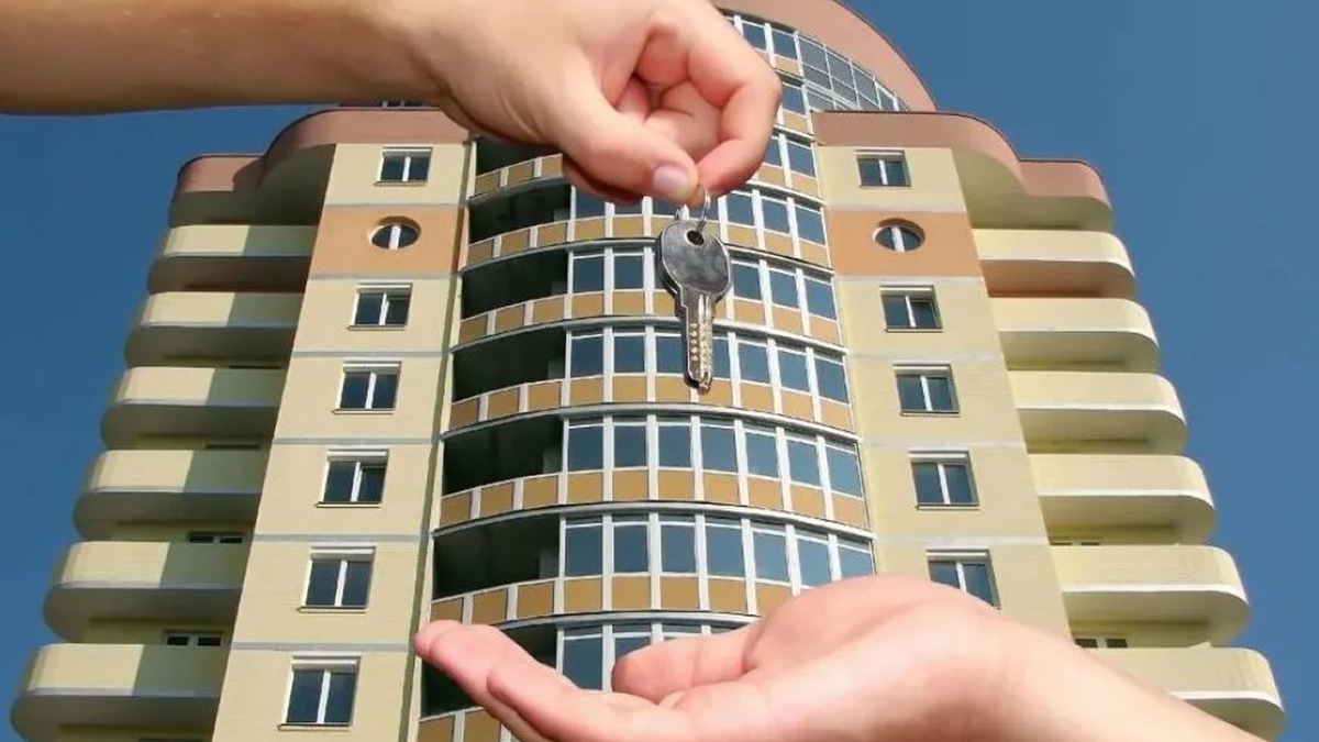 Покупать выгодно, продавать — не очень