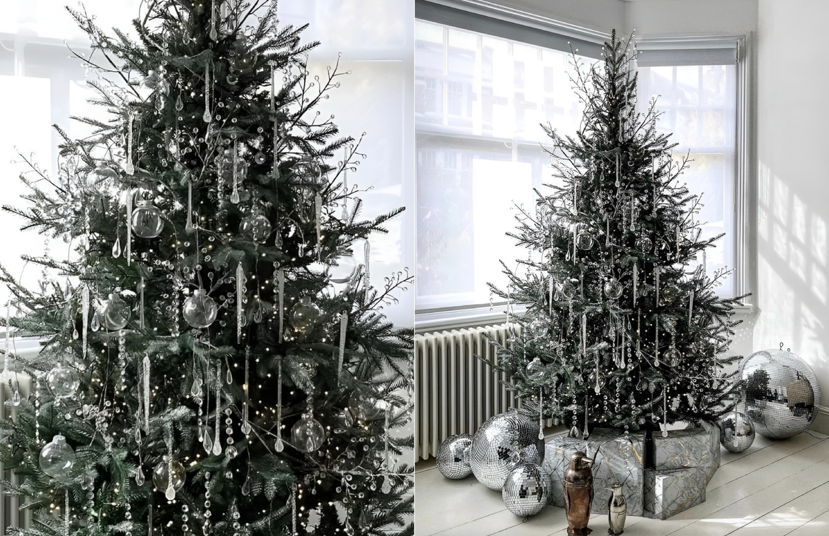 источник - Pinterest