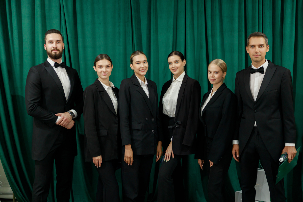 организация мероприятий https://feldman-events.ru/new-year