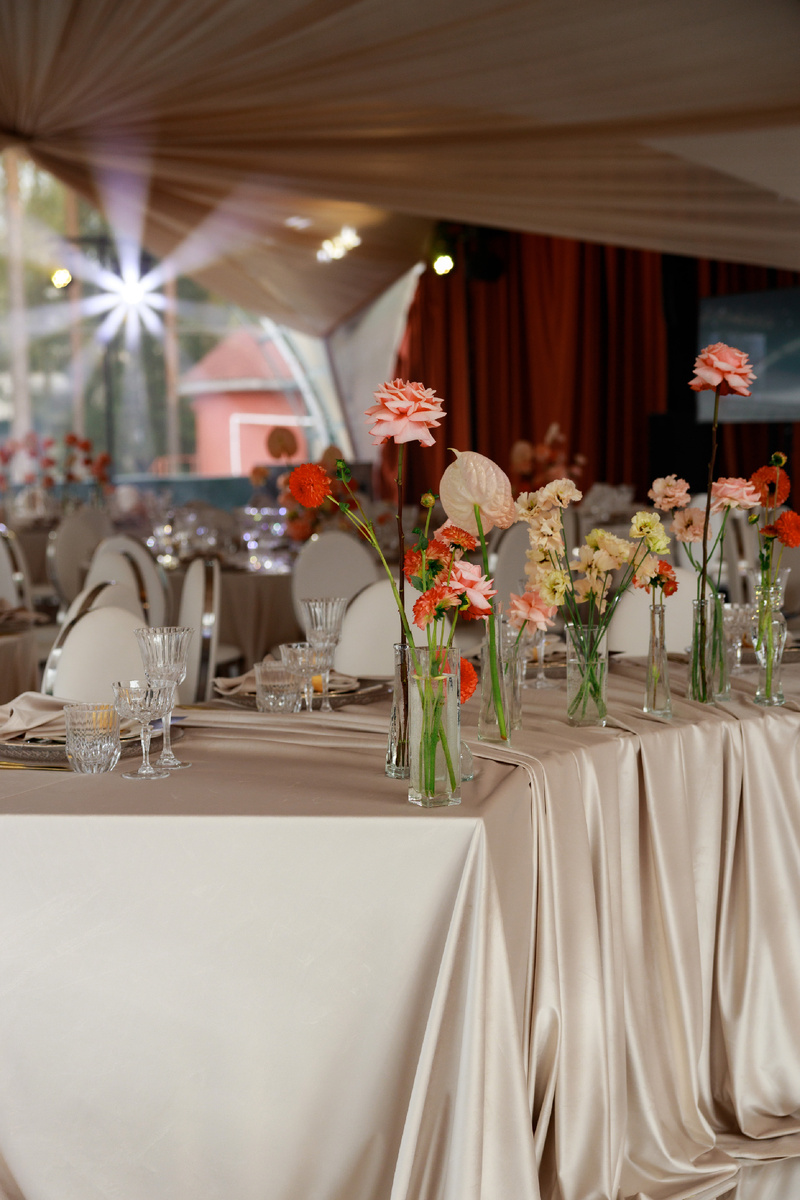 организация мероприятий https://feldman-events.ru/new-year