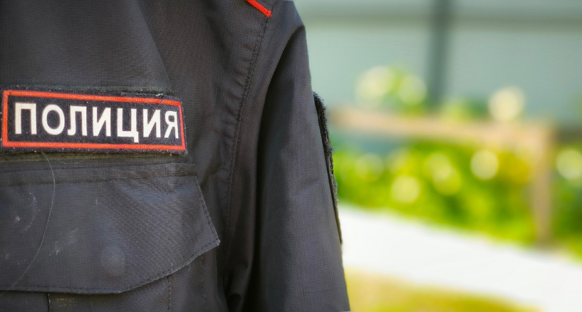    В Коми подросток пропал из дома на несколько дней