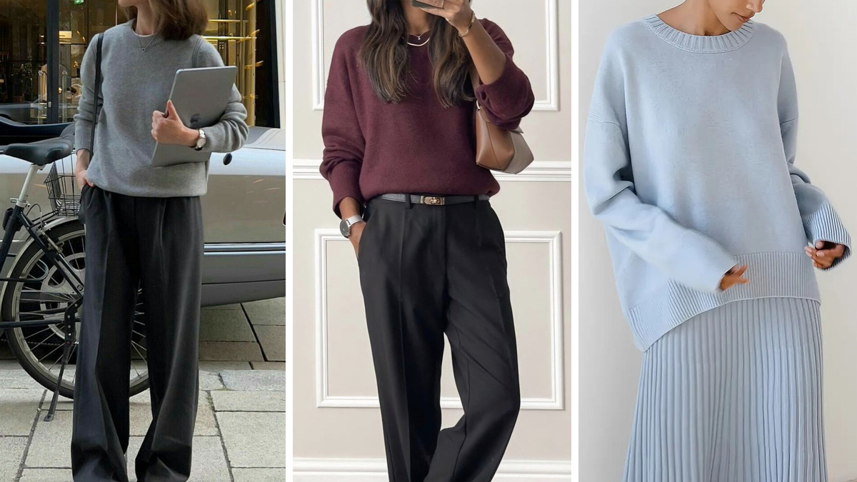 Листайте карусель