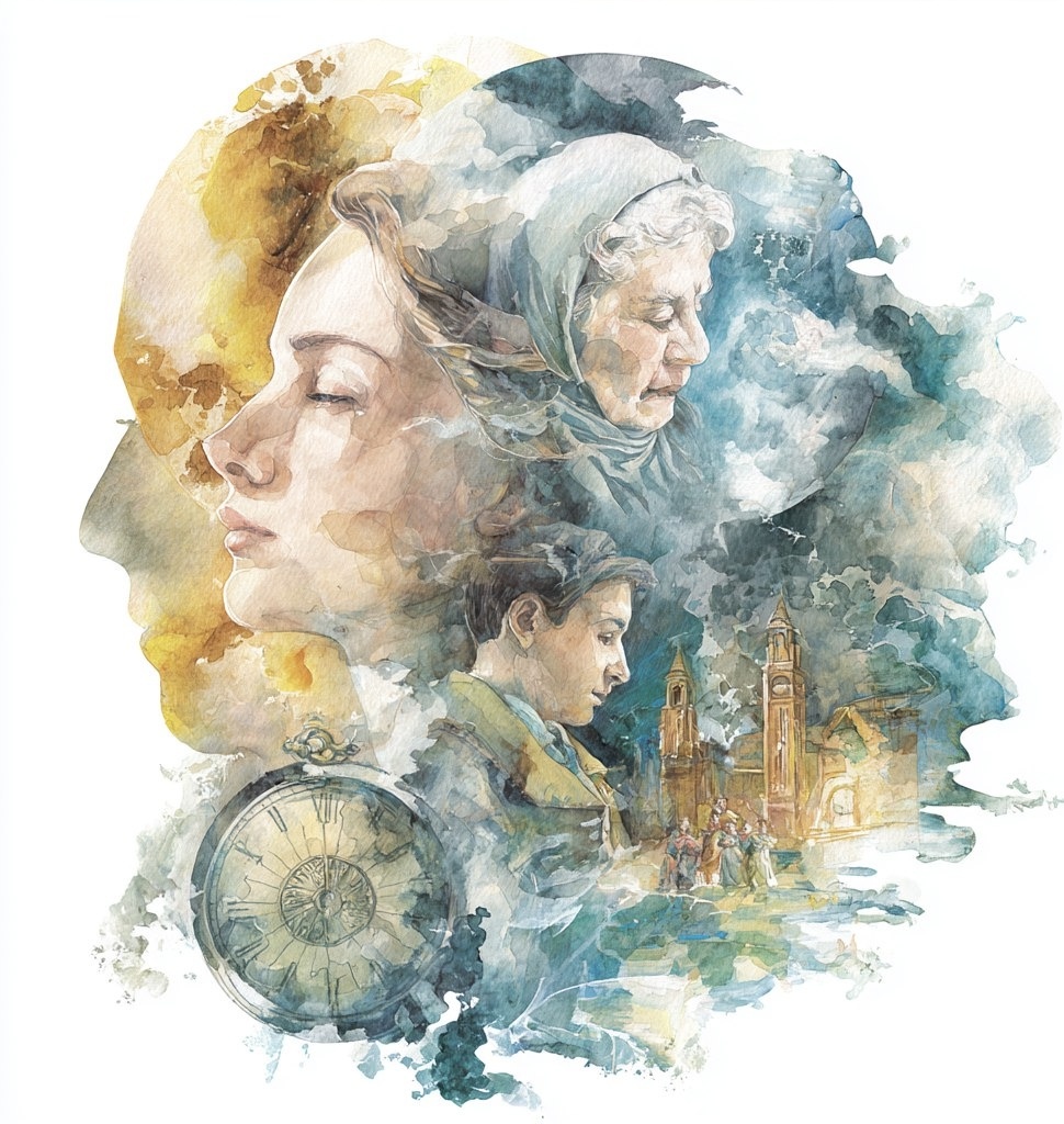 ИЛЛЮСТРАЦИЯ СОЗДАНА ИИ