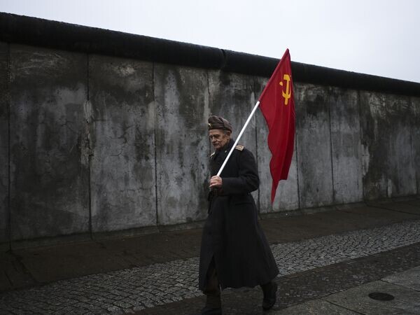    © AP Photo / Markus Schreiber