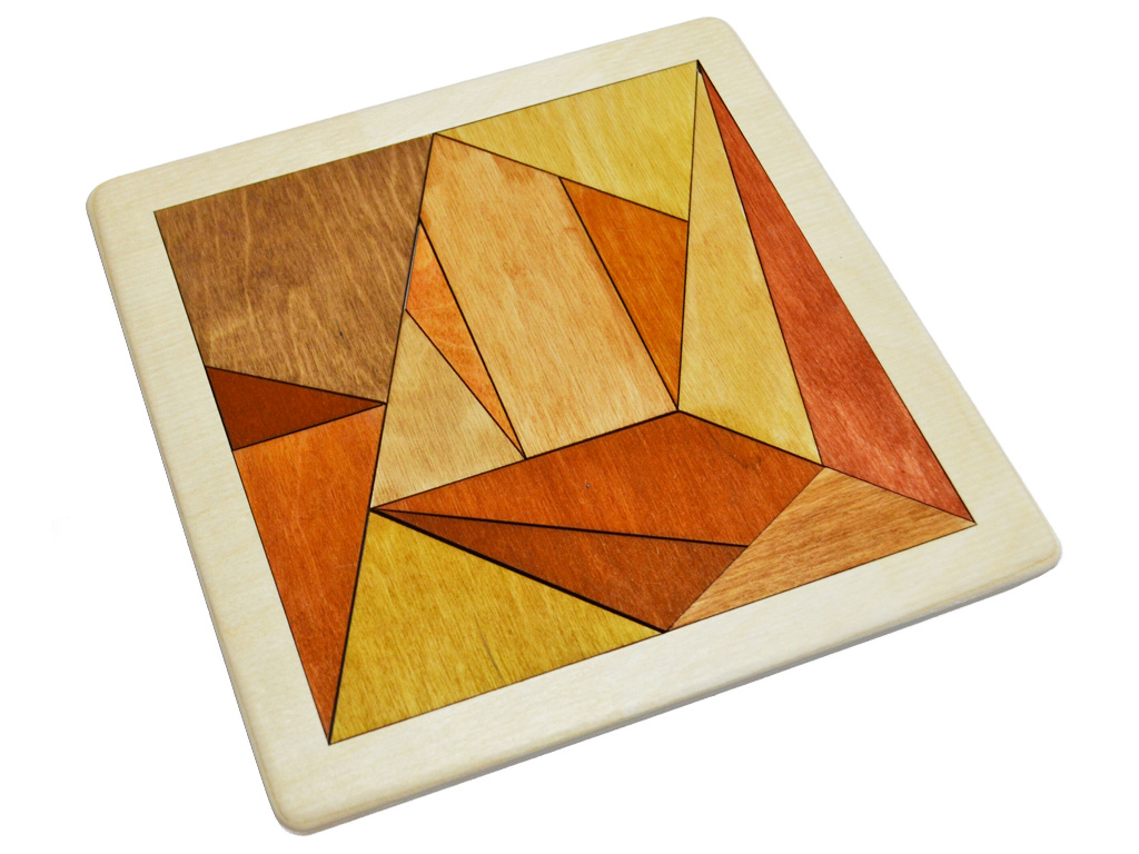 Головоломка "Стомахион". Источник: https://museeum.ru/concepts/ukladki-na-ploskosti/stomakhion