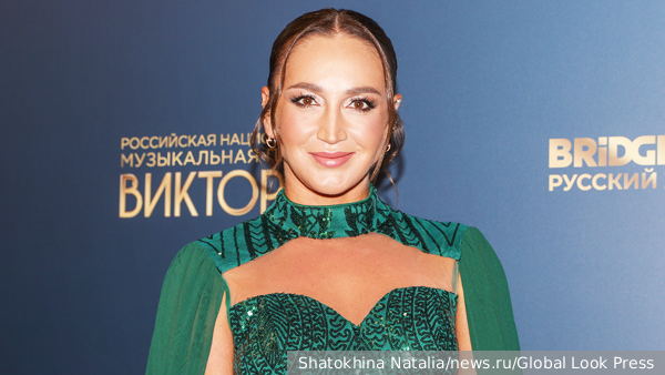     Фото: Shatokhina Natalia/news.ru/Global Look Press   
 Текст: Вера Басилая