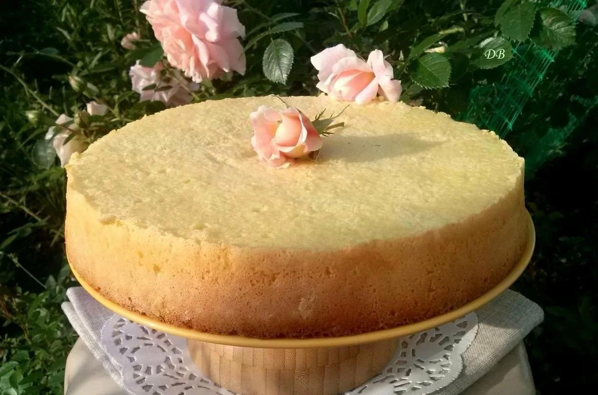 Фото из открытых источников Яндекс