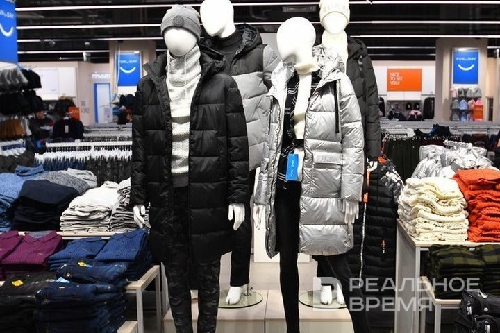   Максим Платонов / realnoevremya.ru