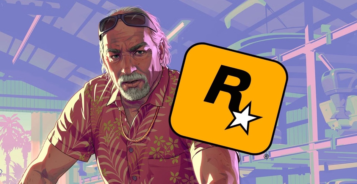 Rockstar снова отложила выход GTA 6 — релиз перенесли на ноябрь 2026 года.