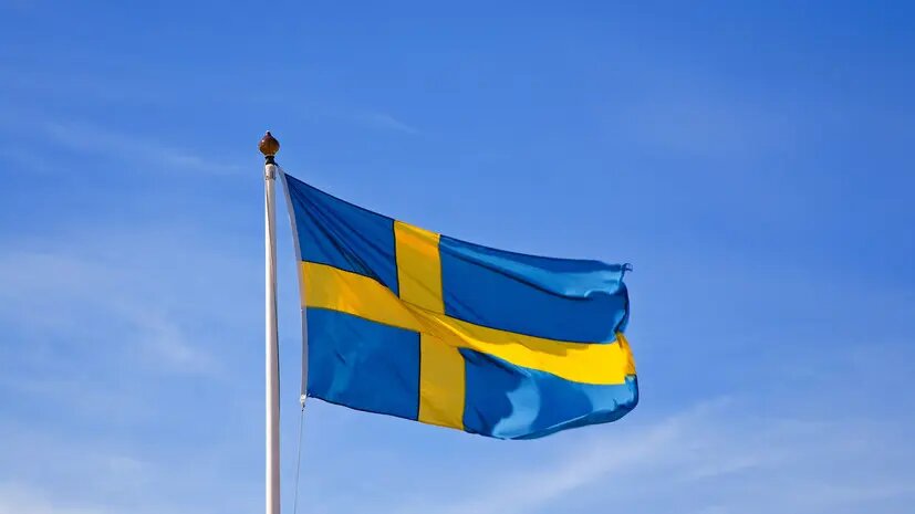    Фото: russian.rt.com Оливия Ильинская