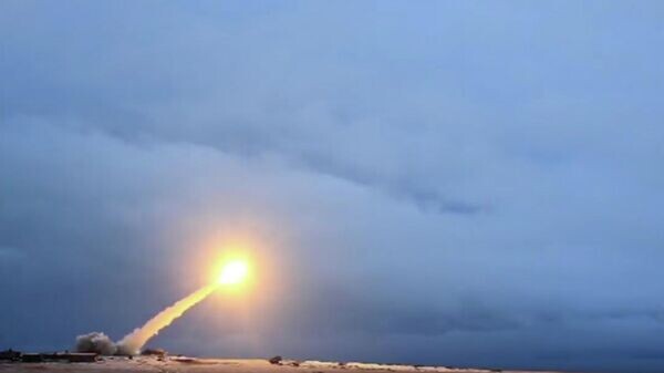    © Министерство обороны РФ