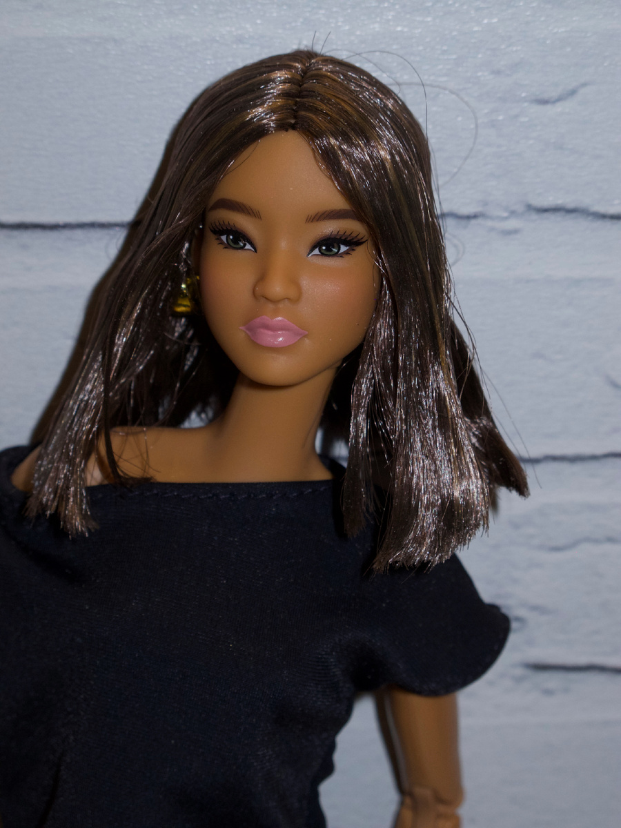 Здесь и далее фото автора